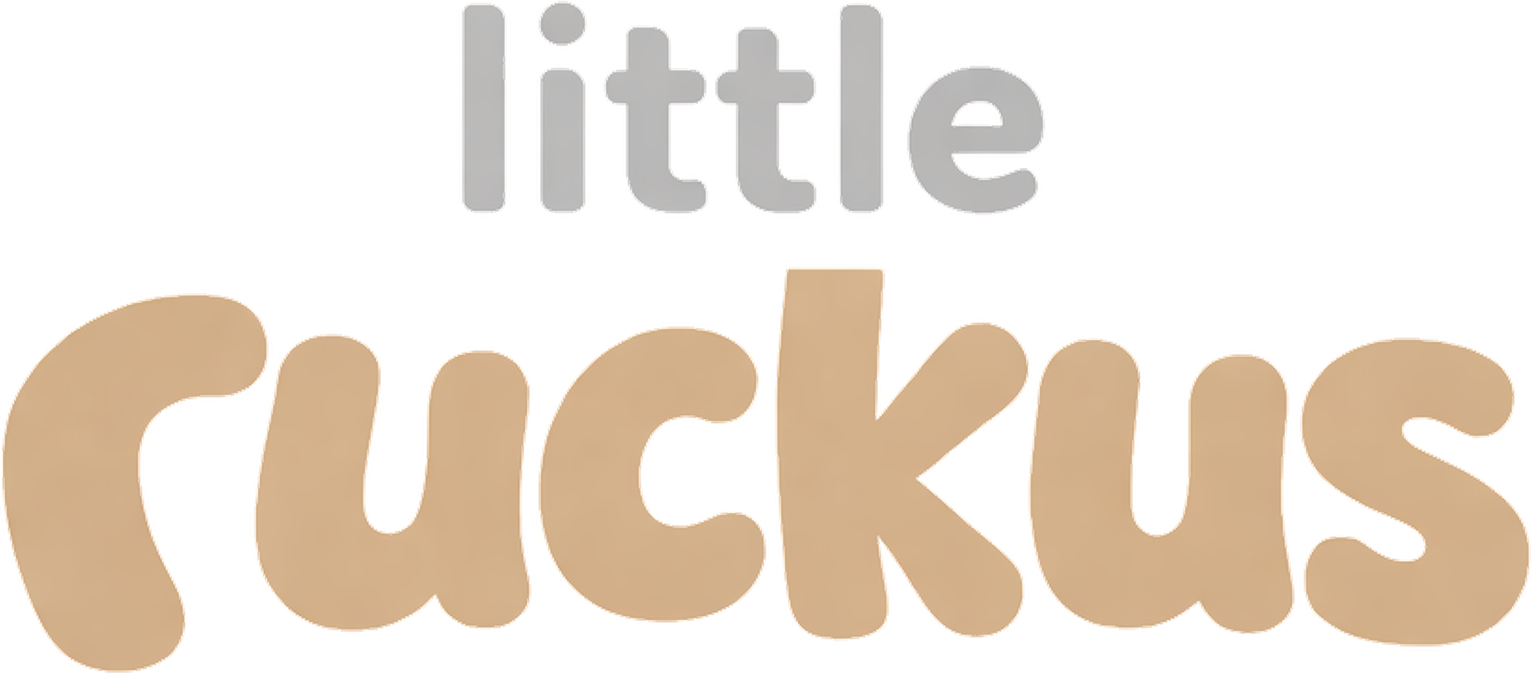 Little Ruckus